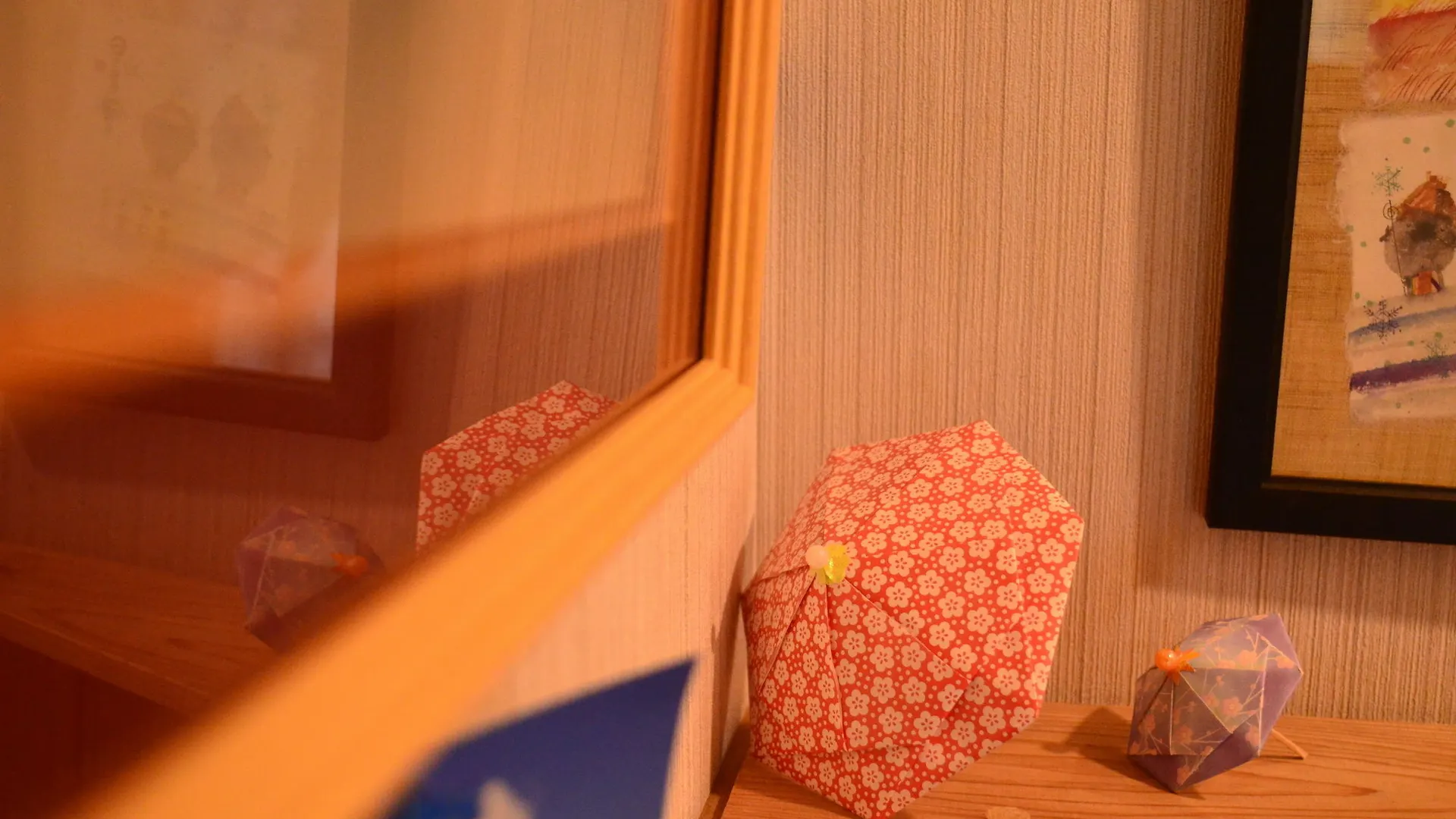 Guest house You En Me House Kyoto