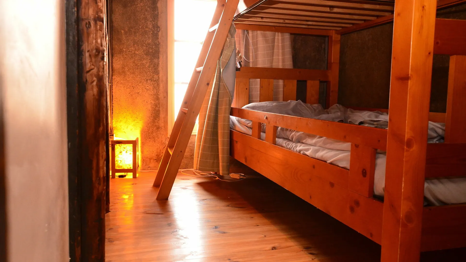 Guest house You En Me House Kyoto