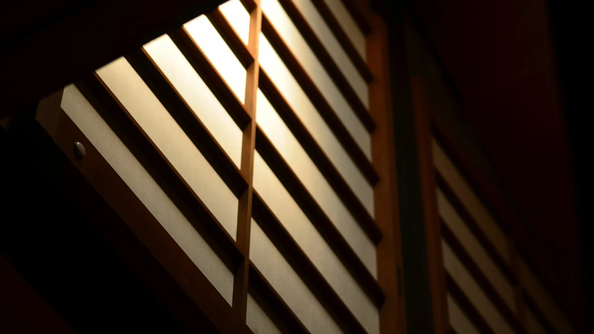 You En Me House Kyoto Japan