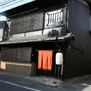 2* Guest house Compass